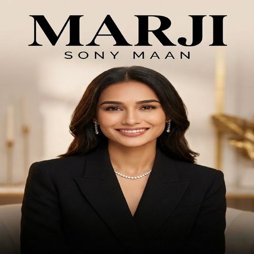 Marji