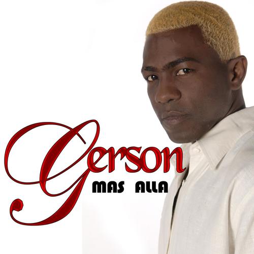 Gerson