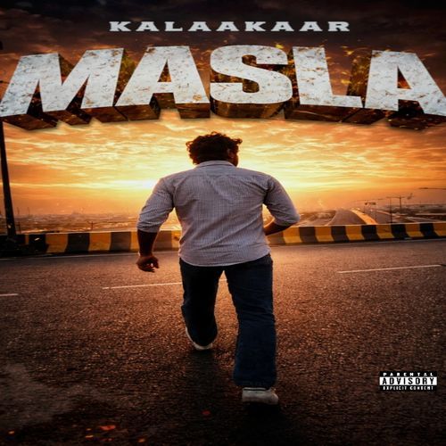 Masla
