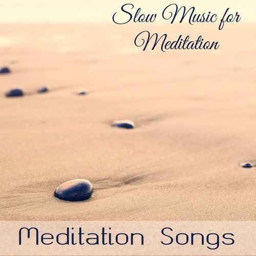 Meditation Music Guru