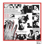 XXXTENTACION Presents: Members Only, Vol. 3