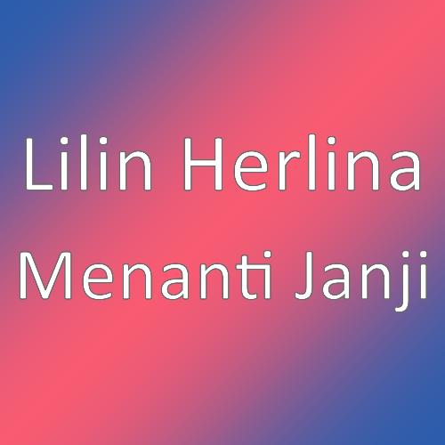 Menanti Janji