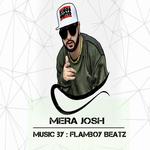 Mera Josh
