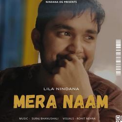 Mera Naam-XRgRREFIXx4