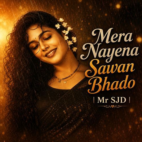 Mera Nayena Sawan Bhado