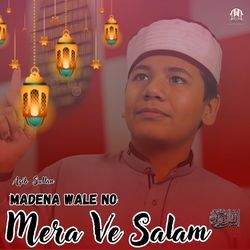 Mera Ve Salam-ChERcx57AnQ