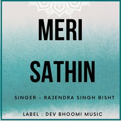 Meri Sathin-EwAiQhdiZh4