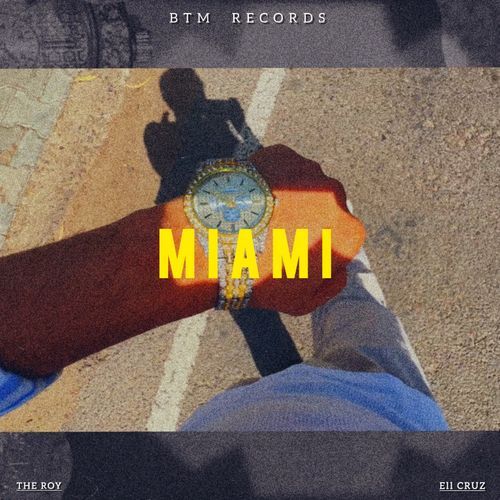 Miami