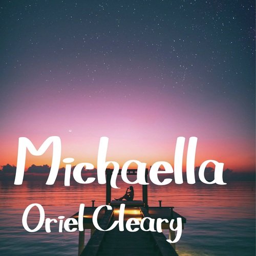 Hayley cover art