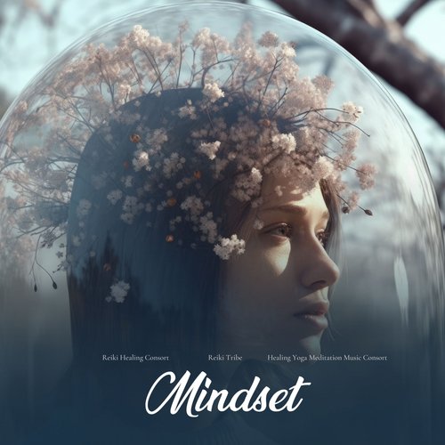 Way of Thinking cover art