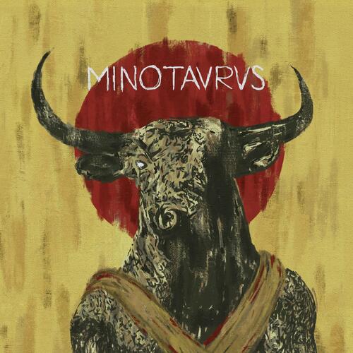 Minotaurus