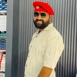 Mira Bhagwa Lina Hari Re Name Ra