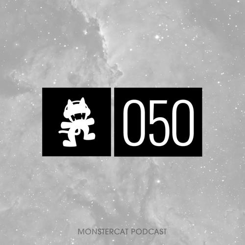 Monstercat Podcast EP. 050