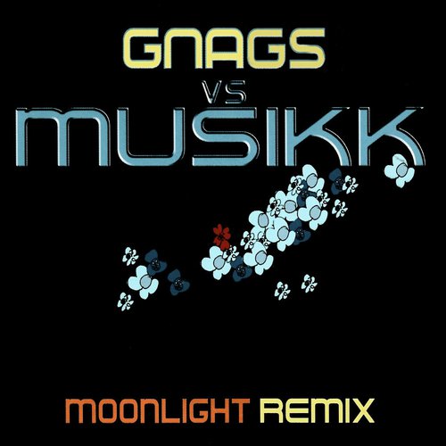 Moonlight (Remix)