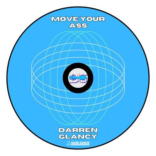 Move Your Ass