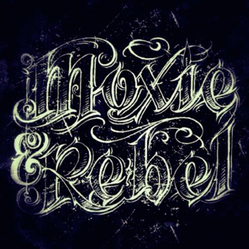 Elliott cover art