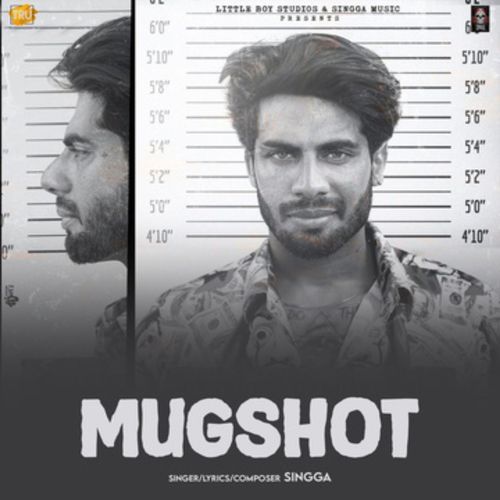 Mugshot