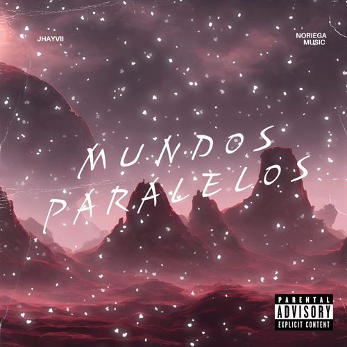 Jhaymontana cover art