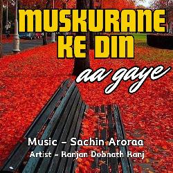 Muskurane Ke Din Aa Gaye-OSIMRC5aTkU