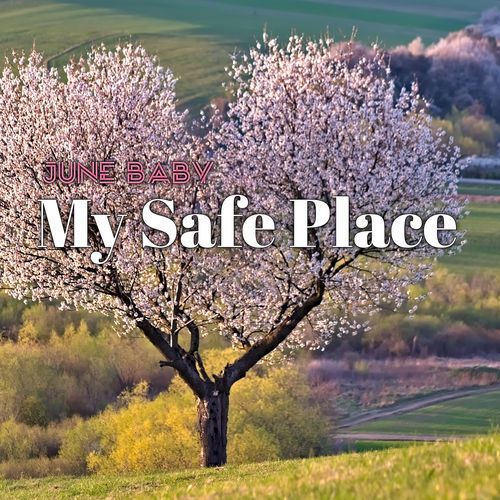 My Safe Place