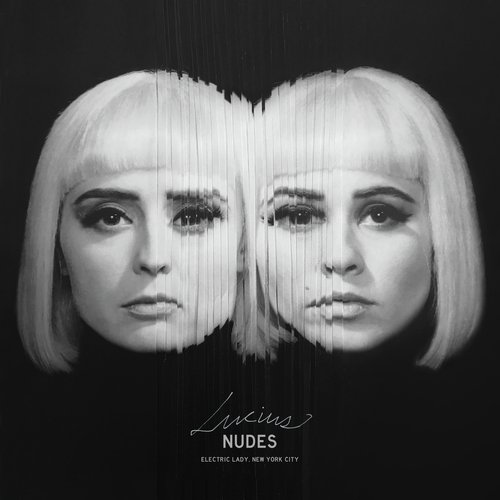 NUDES_poster_image