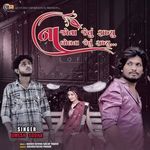 Na Jova Jevu Rakhyu Na Bolva Jevu Lofi