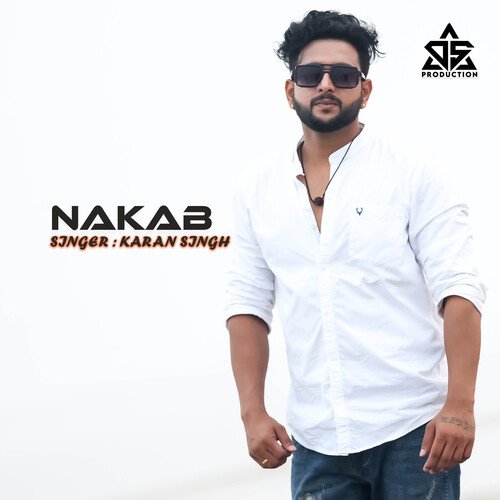 Nakab (hindi songs)
