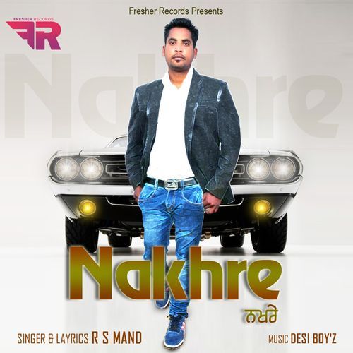 Nakhre