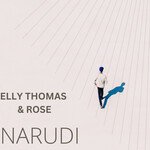 Narudi