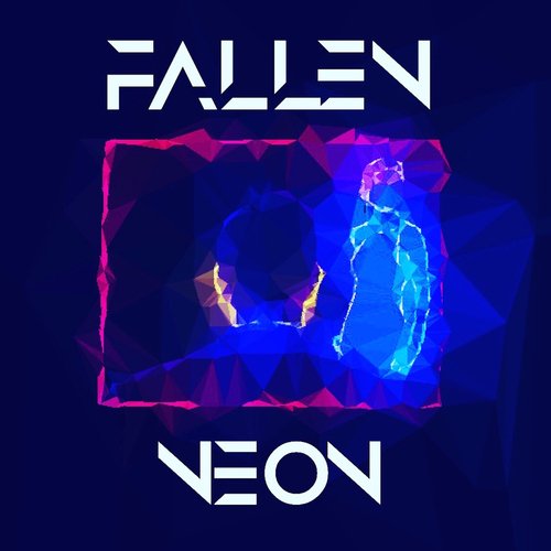 Ranger cover art
