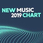 New Music 2019 Chart