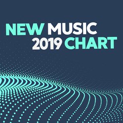 New Music 2019 Chart