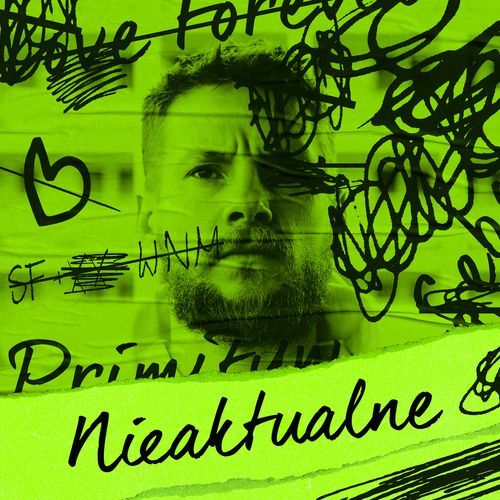 Nieaktualne cover art