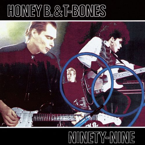 Ninety-Nine