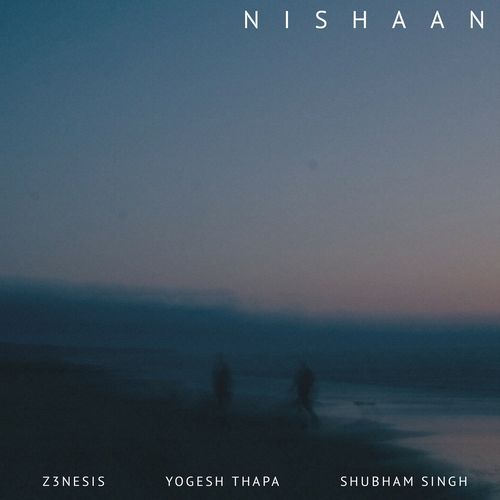 Nishaan