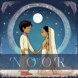 Noor-ADovVy5TW0I