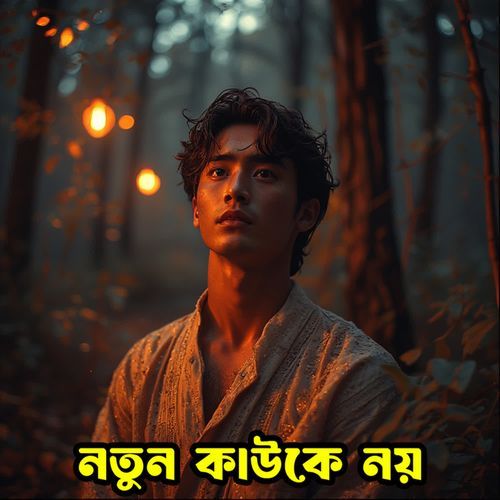 Notun kauke noy