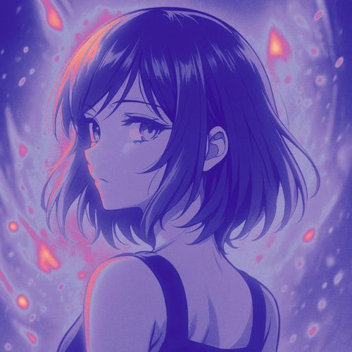 OBSESSED (FUNK Slowed)