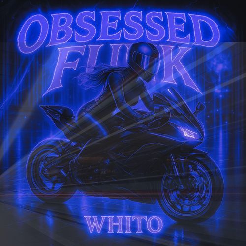 OBSESSED (FUNK Slowed)