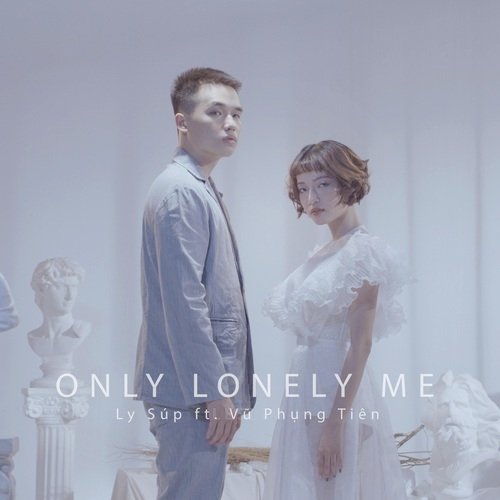 Only Lonely Me_poster_image