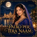 PALKO PER TERA NAAM