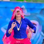 तोंन टन घड़ी बैमाता