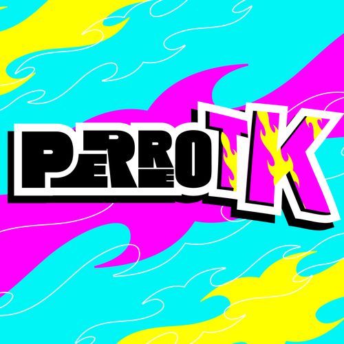 PERREOTK