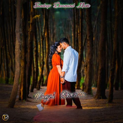 Pagal Diwana