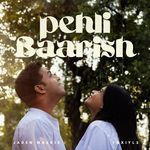 Pehli Baarish