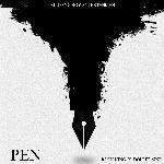 Pen