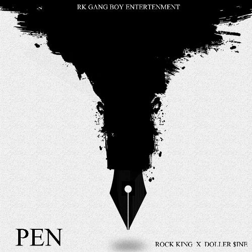 Pen