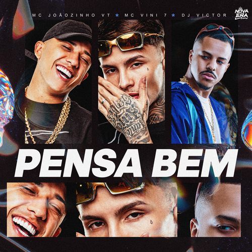 Pensa Bem