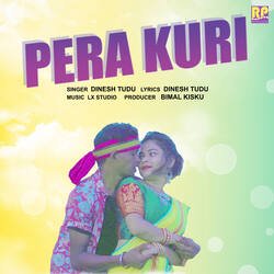 Pera Kuri-KC4KWgdGWmI