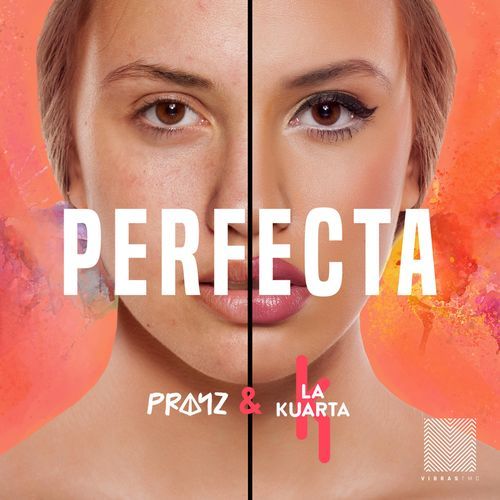 Perfecta_poster_image